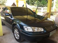 Toyota Camry 2000 for sale
