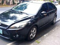 Ford Focus 2009 for sale
