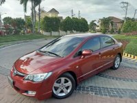 Honda Civic 2007 for sale