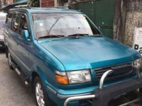 2000 Toyota Revo for sale