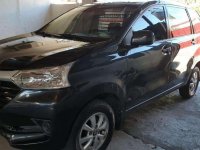 2016 Toyota Avanza for sale