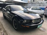 2010 Ford Mustang for sale