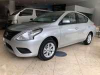 Nissan Almera 2017 for sale