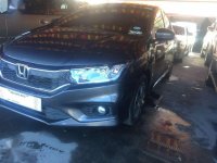 2018 Honda City for sale