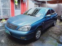 Nissan Sentra 2004 for sale