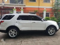 Ford Explorer 2013 for sale