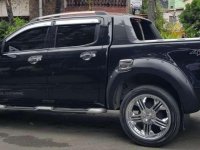 2015 FORD RANGER FOR SALE