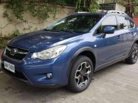 2014 Subaru Xv for sale