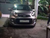 Kia Picanto 2016 for sale