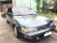 1994 Toyota Corolla for sale