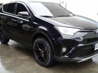 2016 Toyota Rav4 for sale