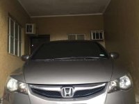 Honda Civic 2009 for sale