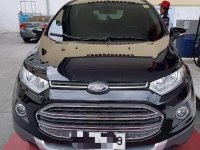 Ford Ecosport 2015 for sale