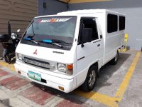 Mitsubishi FB L300 2005 for sale