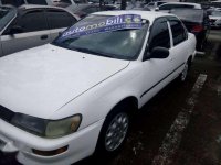 1996 Toyota Corolla for sale