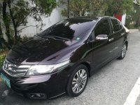 Honda City 2013 for sale