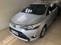 Toyota Vios 2014 G for sale