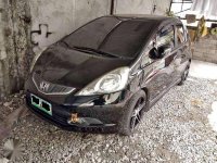 2009 Honda Jazz for sale