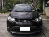 Toyota Vios 2017 for sale