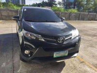 2013 Toyota Rav4 for sale