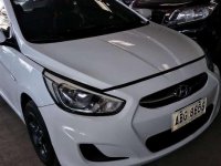 Hyundai Accent CRDI 2015 for sale