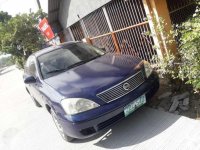 Nissan Sentra Gx 2008 for sale