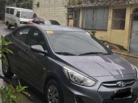 Hyundai Accent 2015 for sale