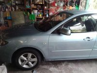 Mazda 3 2008 for sale