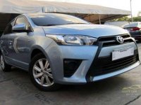 2016 Toyota Yaris for sale