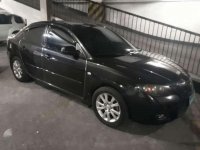 Mazda 3 2010 for sale