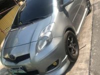 Toyota Yaris 2009 for sale
