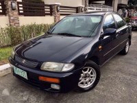 Mazda Familia 1997 for sale