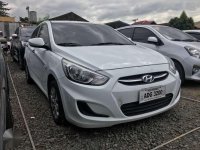 2016 Hyundai Accent for sale