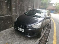 Mitsubishi Mirage G4 2014 for sale