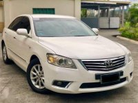 2010 Toyota Camry for sale