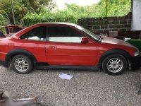 Mitsubishi Lancer 1997 for sale