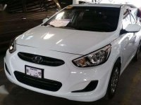 Hyundai Accent 2016 for sale