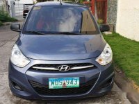 Hyundai i10 2014 for sale