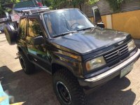 Like New Suzuki Escudo for sale