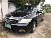 Honda City 2008 for sale