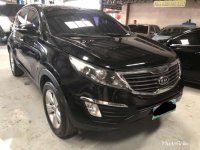 Kia Sportage 2011 for sale