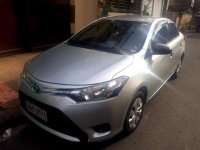 Toyota Vios 2014 for sale