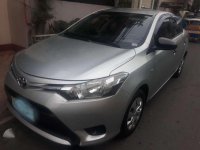 Toyota Vios 2014 for sale