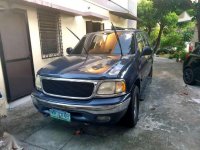 1999 Ford Expedition for sale