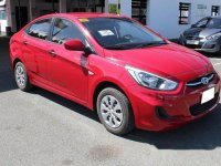 Hyundai Accent 2016 for sale