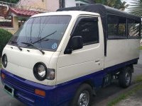 Suzuki Multicab 2010 for sale