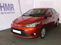 Toyota Vios 2018 for sale