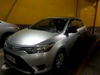 Toyota Vios 2014 for sale