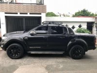 Ford Ranger 2016 for sale