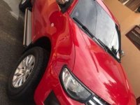 Mitsubishi Strada 2010 for sale